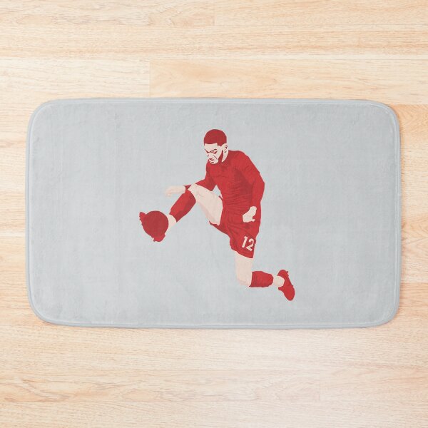 Item preview, Liverpool Fc Gomez designed and sold by TillyMoss.