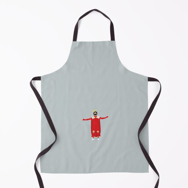 Item preview, Liverpool Fc Hail to The King designed and sold by TillyMoss.