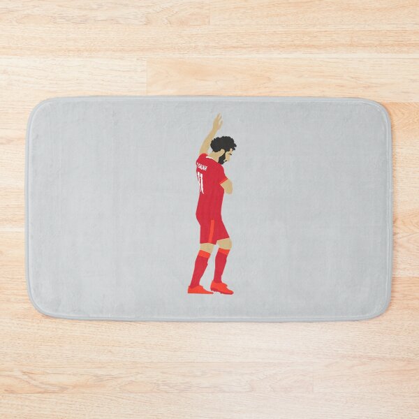 Item preview, Liverpool Fc Hail to The Kingg designed and sold by TillyMoss.