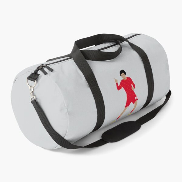 Item preview, Liverpool Fc How may I assist you designed and sold by TillyMoss.