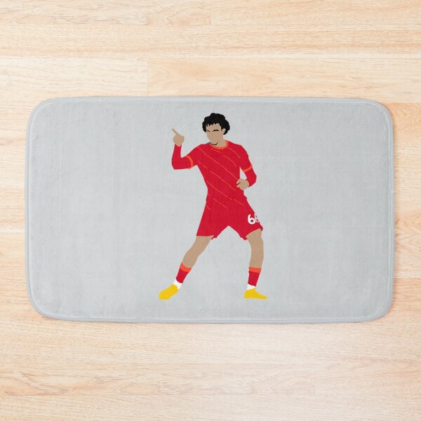 Item preview, Liverpool Fc How may I assist you designed and sold by TillyMoss.