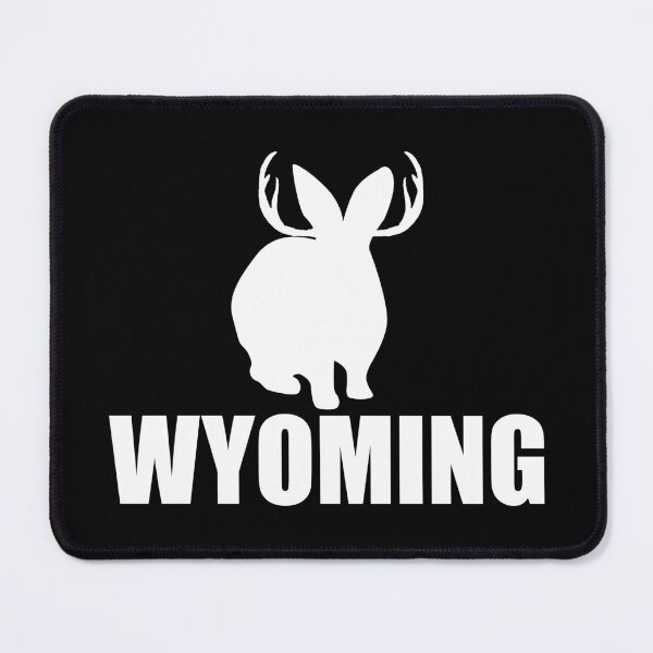 Item preview, Wyoming Homeland Patriot Cheyenne Native Gift designed and sold by haselshirt.