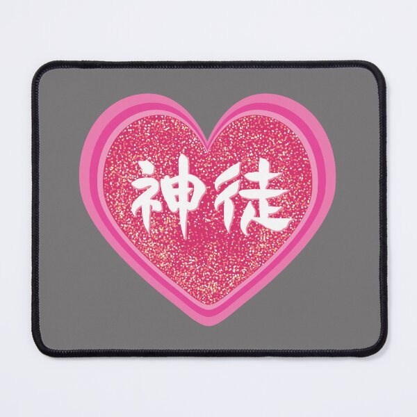 Item preview, love god designed and sold by piakestore.