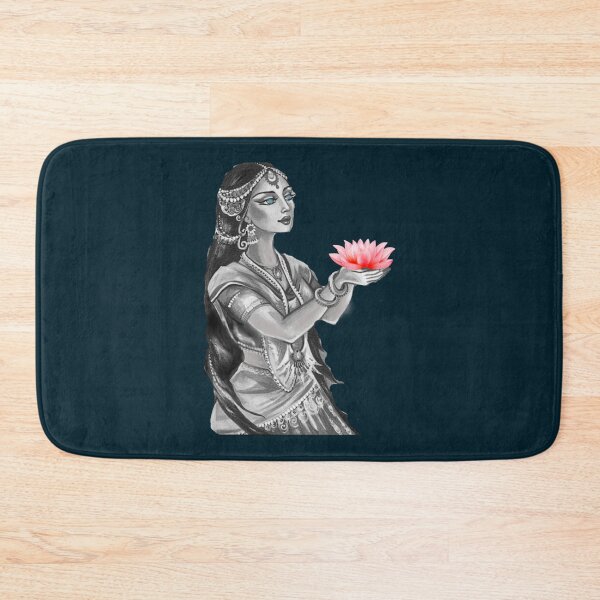 Item preview, Desi Girl,Desi Lady    designed and sold by Giftbible.