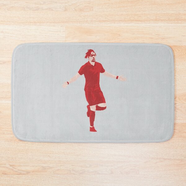 Item preview, Liverpool Fc No Origi No Party designed and sold by TillyMoss.