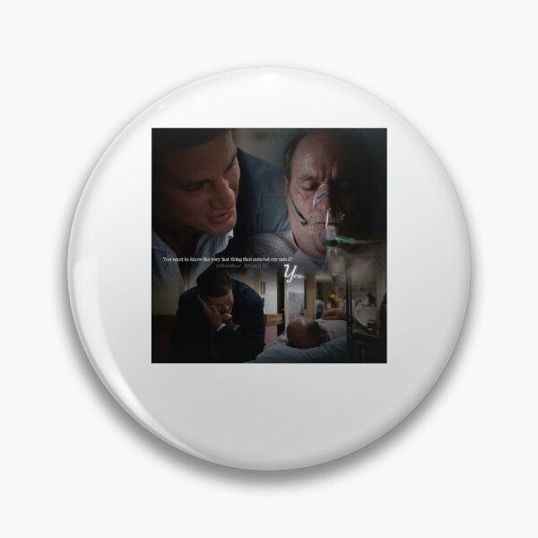 Item preview, Actor American Manufacturer Step Up Movie Dear John Cute Funny Men designed and sold by Lunadechellis.