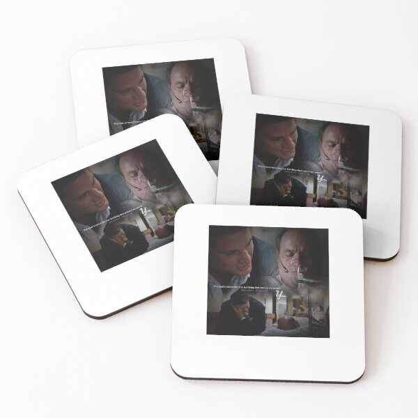 Item preview, Actor American Manufacturer Step Up Movie Dear John Cute Funny Men designed and sold by Lunadechellis.