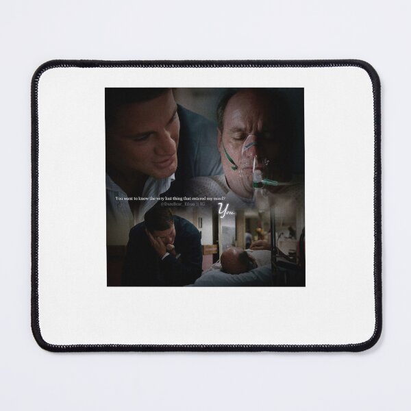 Item preview, Actor American Manufacturer Step Up Movie Dear John Cute Funny Men designed and sold by Lunadechellis.