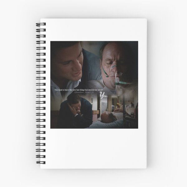 Item preview, Actor American Manufacturer Step Up Movie Dear John Cute Funny Men designed and sold by Lunadechellis.