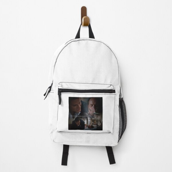 Item preview, Actor American Manufacturer Step Up Movie Dear John Cute Funny Men designed and sold by Lunadechellis.