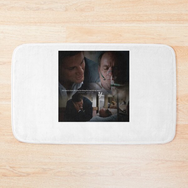 Item preview, Actor American Manufacturer Step Up Movie Dear John Cute Funny Men designed and sold by Lunadechellis.