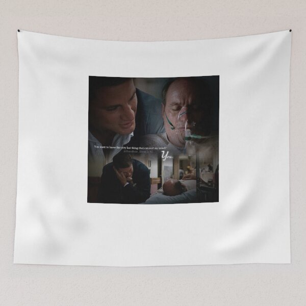 Item preview, Actor American Manufacturer Step Up Movie Dear John Cute Funny Men designed and sold by Lunadechellis.