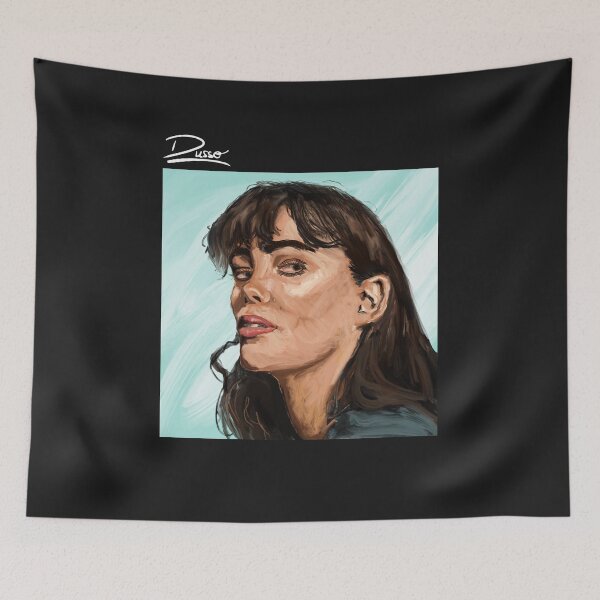 Item preview, Dina designed and sold by dusso.