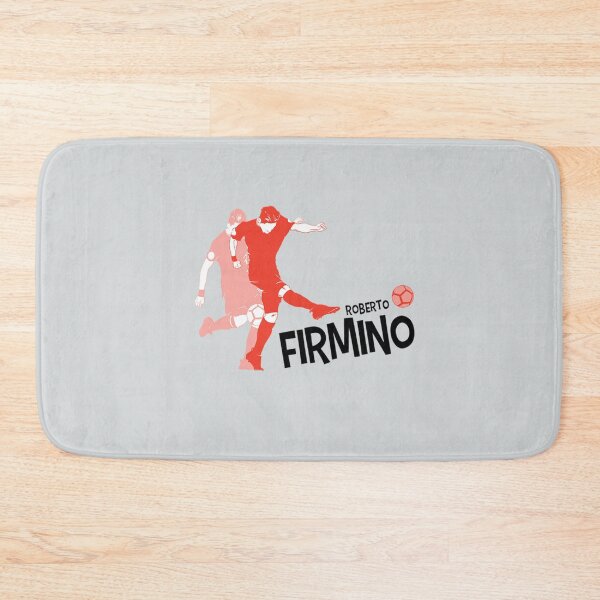 Item preview, Liverpool Fc Roberto Firmino designed and sold by TillyMoss.