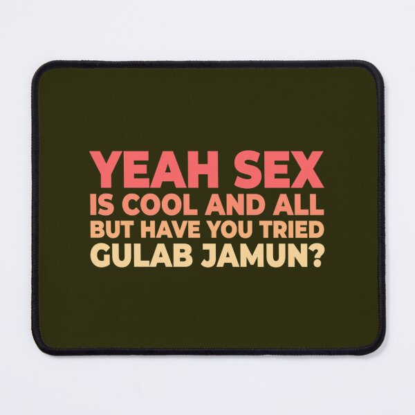 Item preview, Desi Gulab Jamun   designed and sold by Giftbible.