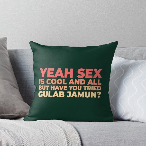 Item preview, Desi Gulab Jamun   designed and sold by Giftbible.