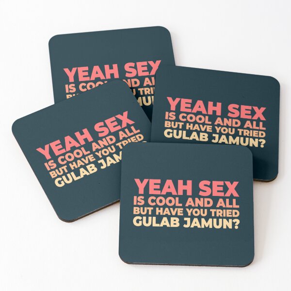 Item preview, Desi Gulab Jamun   designed and sold by Giftbible.