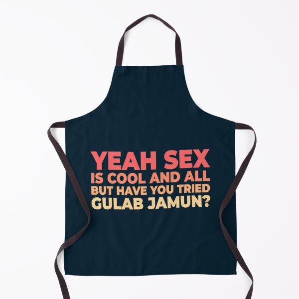 Item preview, Desi Gulab Jamun designed and sold by Giftbible.