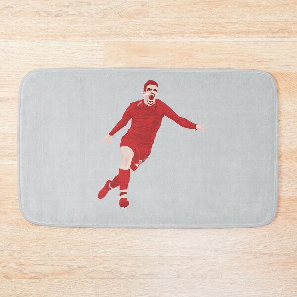 Item preview, Liverpool Fc Robo designed and sold by TillyMoss.