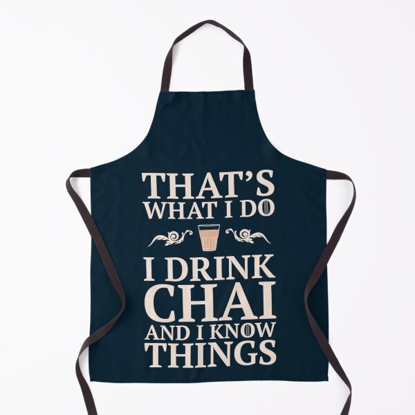 Item preview, Desi Knows Things designed and sold by Giftbible.