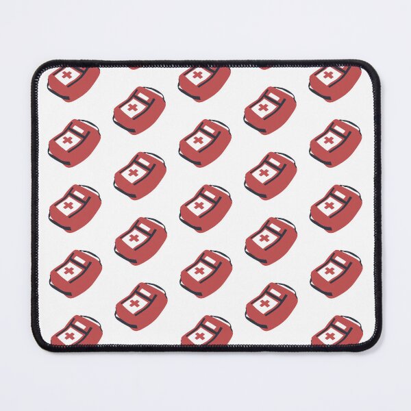 Item preview, Left 4 Dead First Aid Kit designed and sold by haowasyourday.