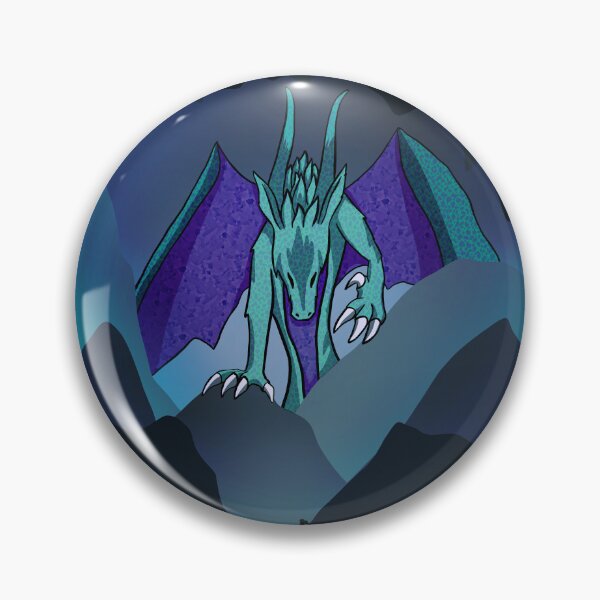 Item preview, Dragons Cave designed and sold by Nightlea.