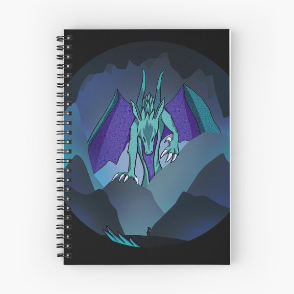 Item preview, Dragons Cave designed and sold by Nightlea.