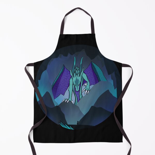 Item preview, Dragons Cave designed and sold by Nightlea.