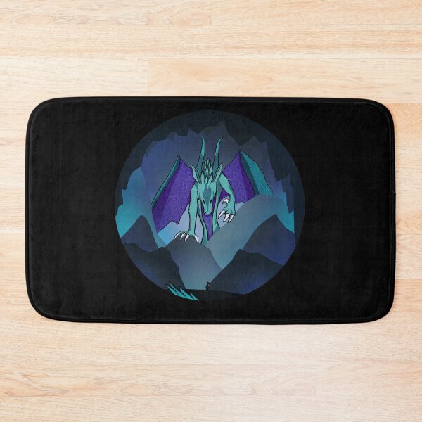 Item preview, Dragons Cave designed and sold by Nightlea.