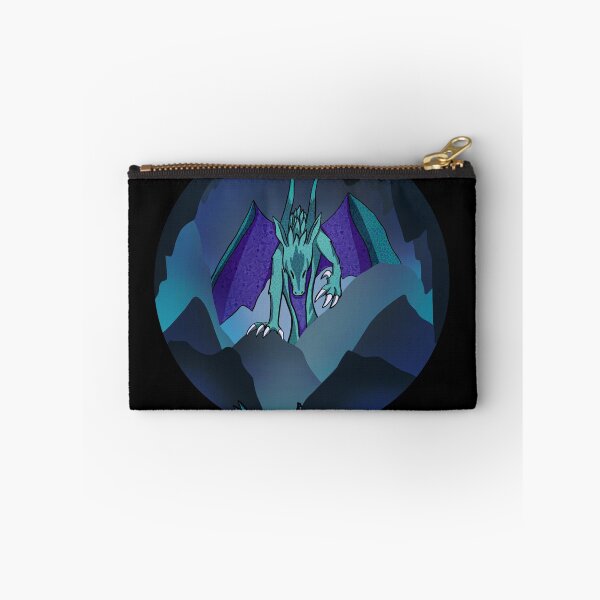 Item preview, Dragons Cave designed and sold by Nightlea.