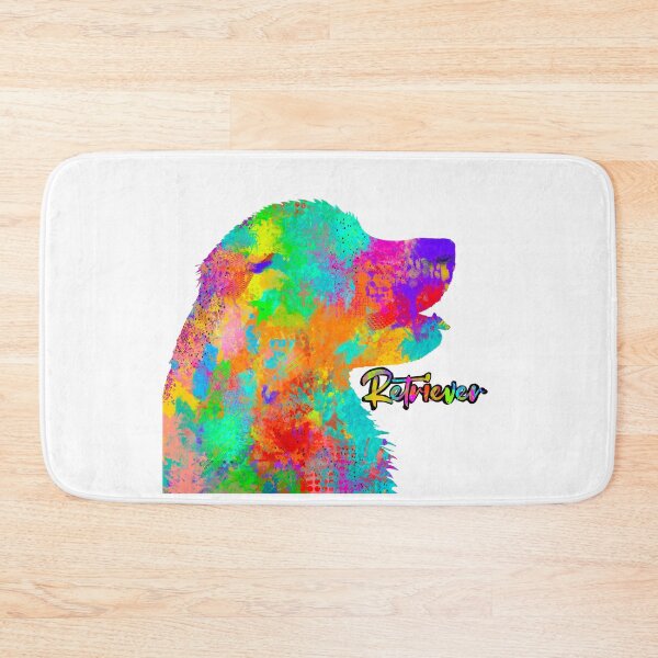 Item preview, Labrador Retriever  designed and sold by missdebi27.