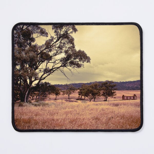 Item preview, Back In Time designed and sold by DVJPhotography.