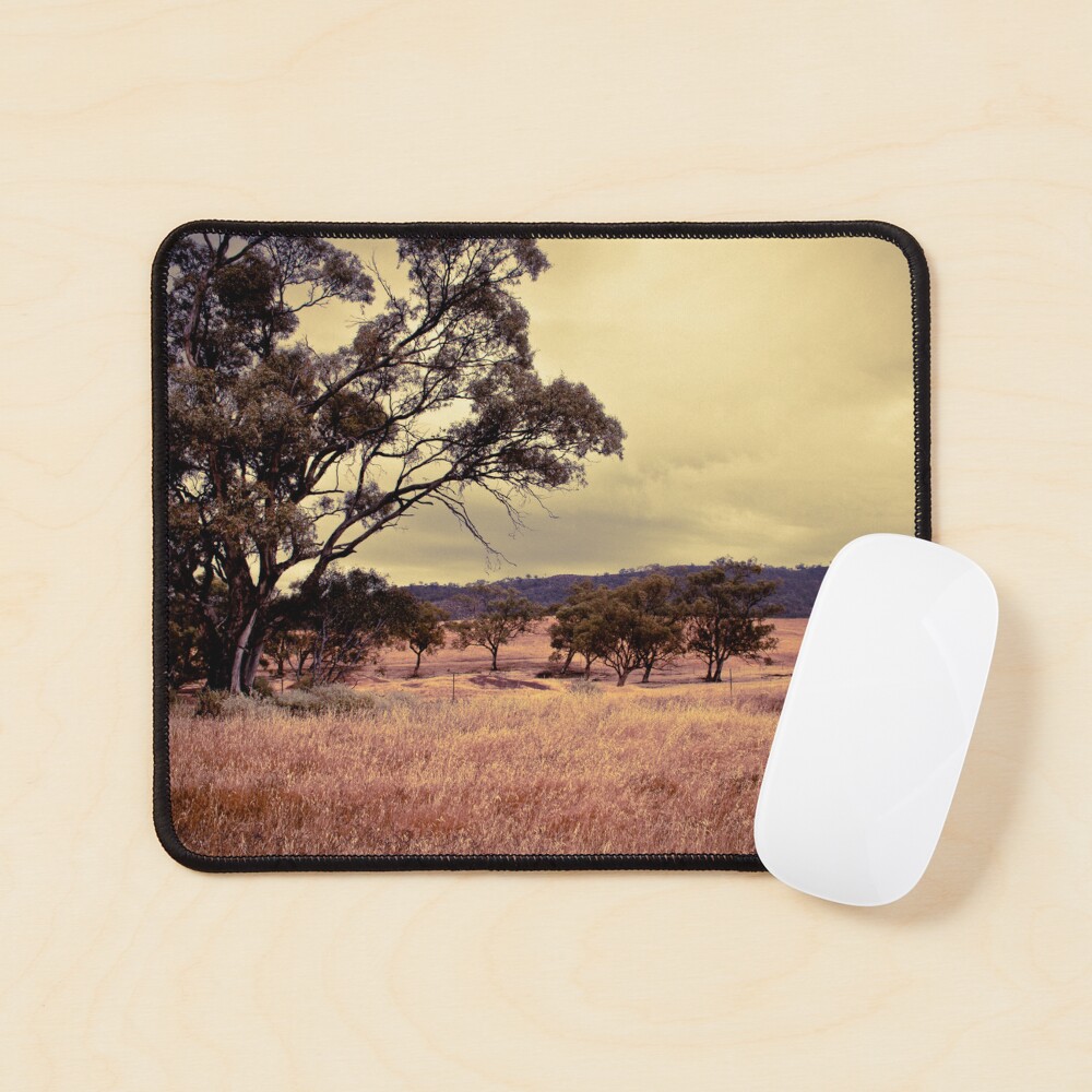 Item preview, Mouse Pad designed and sold by DVJPhotography.