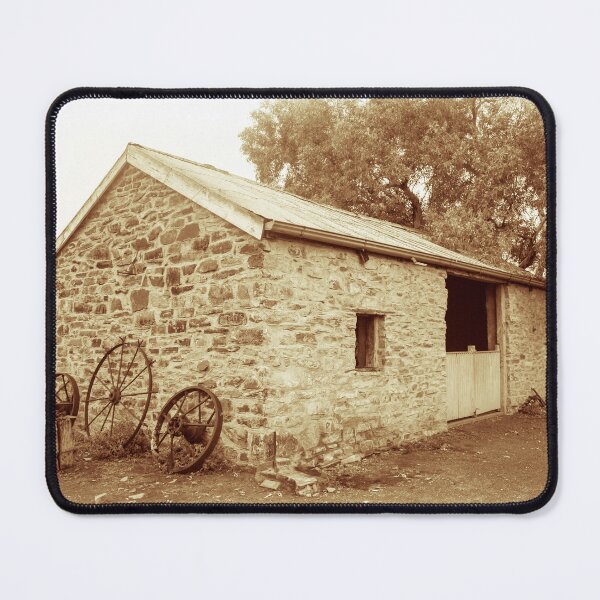 Item preview, Yesteryear designed and sold by DVJPhotography.