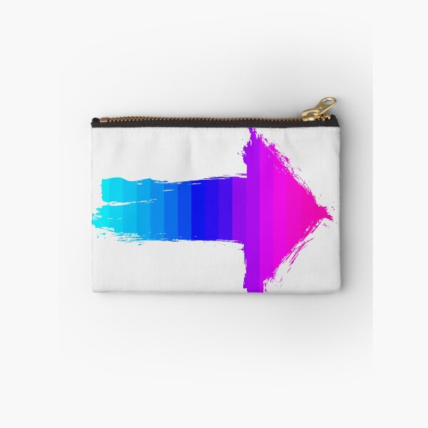 Item preview, multicolored arrow designed and sold by geoluro1179.