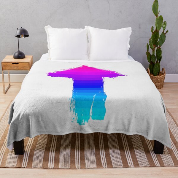 Item preview, multicolored arrow designed and sold by geoluro1179.