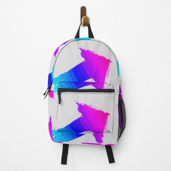 Item preview, multicolored arrow designed and sold by geoluro1179.