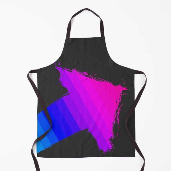 Item preview, multicolored arrow designed and sold by geoluro1179.