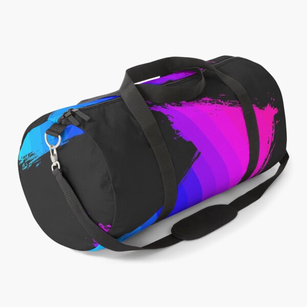 Item preview, multicolored arrow designed and sold by geoluro1179.