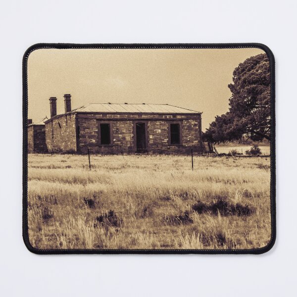 Item preview, Old Home designed and sold by DVJPhotography.