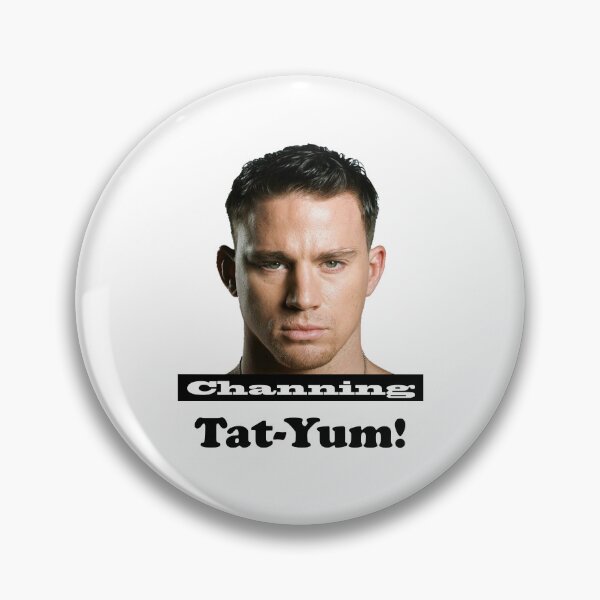 Item preview, Actor American Manufacturer Step Up Movie For Tat Yum Fitted Scoop Gifts Music Fans designed and sold by Lunadechellis.