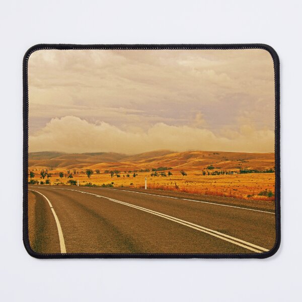 Item preview, Golden Road designed and sold by DVJPhotography.