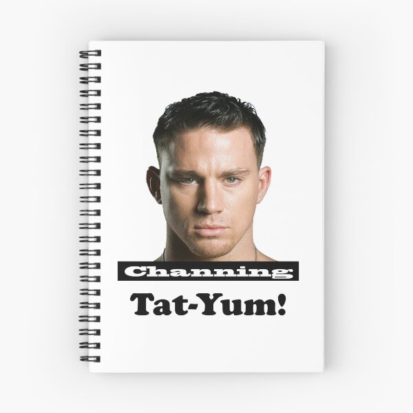 Item preview, Actor American Manufacturer Step Up Movie For Tat Yum Fitted Scoop Gifts Music Fans designed and sold by Lunadechellis.