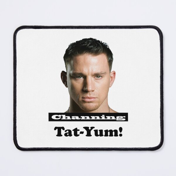 Item preview, Actor American Manufacturer Step Up Movie For Tat Yum Fitted Scoop Gifts Music Fans designed and sold by Lunadechellis.