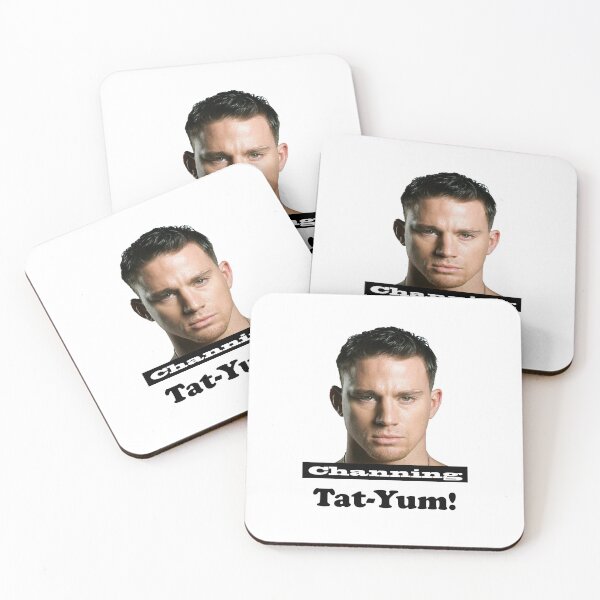 Item preview, Actor American Manufacturer Step Up Movie For Tat Yum Fitted Scoop Gifts Music Fans designed and sold by Lunadechellis.