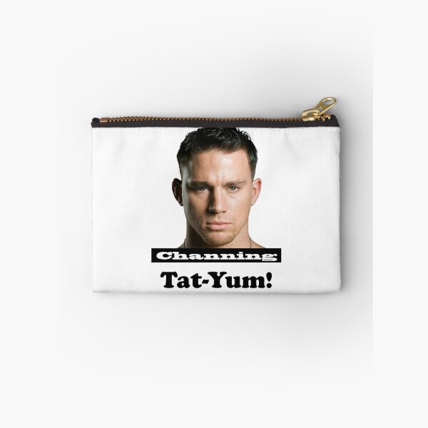 Item preview, Actor American Manufacturer Step Up Movie For Tat Yum Fitted Scoop Gifts Music Fans designed and sold by Lunadechellis.
