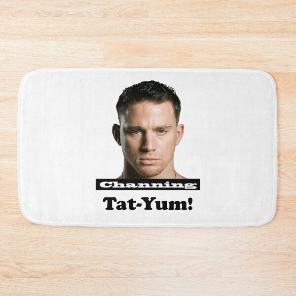 Item preview, Actor American Manufacturer Step Up Movie For Tat Yum Fitted Scoop Gifts Music Fans designed and sold by Lunadechellis.