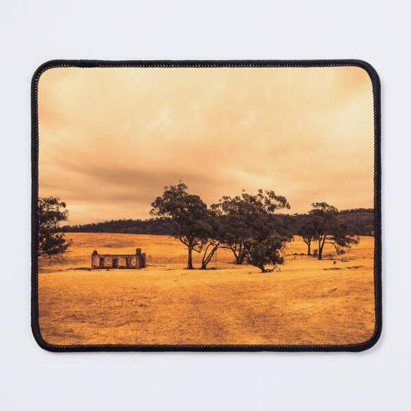Item preview, In The Country designed and sold by DVJPhotography.