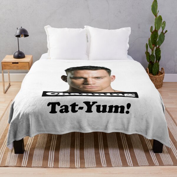 Item preview, Actor American Manufacturer Step Up Movie For Tat Yum Fitted Scoop Gifts Music Fans designed and sold by Lunadechellis.