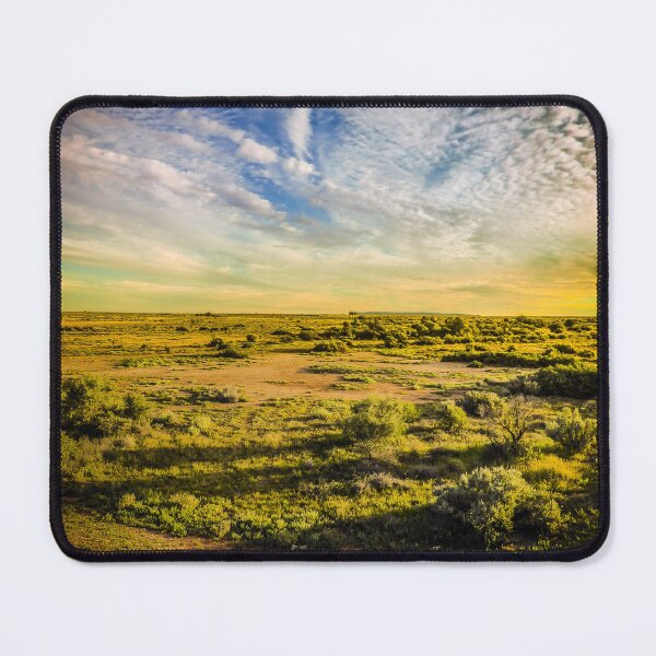 Item preview, Sun Drenched designed and sold by DVJPhotography.